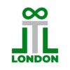 TLL Grey Green