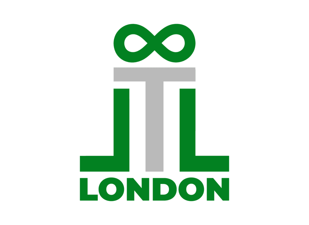 TLL Grey Green