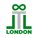 TLL Grey Green