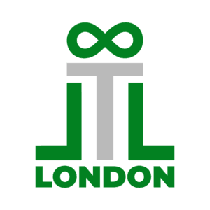 TLL Grey Green
