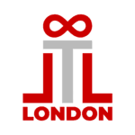 TLL Grey Red