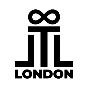 TLL NEW Black