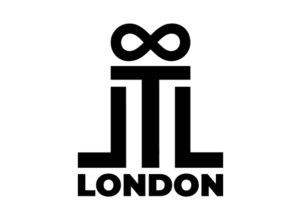 TLL NEW Black
