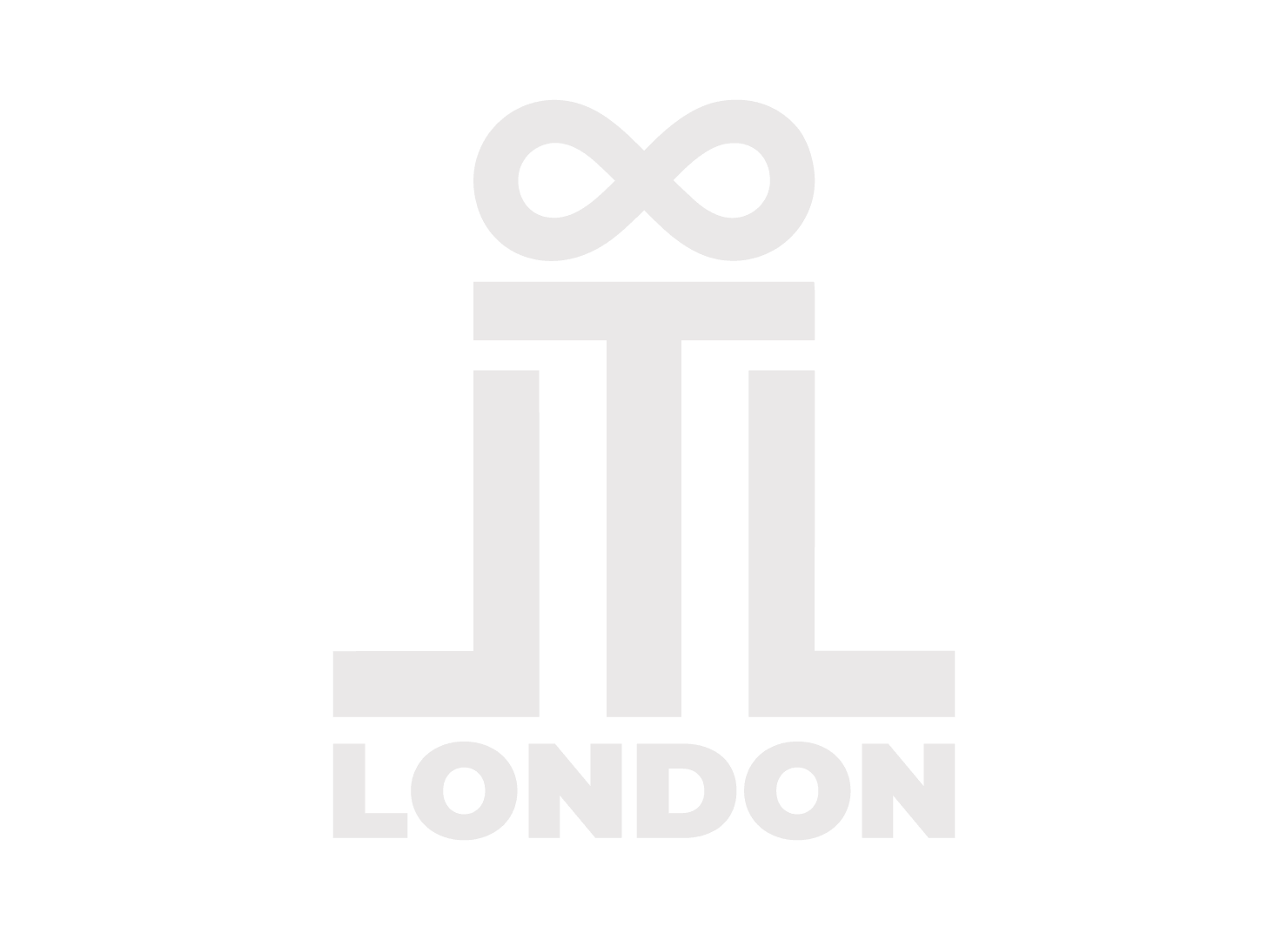 TLL NEW White