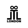TIMELESS LUXURY LONDON ICON 500