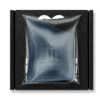 Timeless Luxury London Card Holder Black Package 1