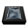 Timeless Luxury London Card Holder Black Package 2