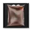 Timeless Luxury London Card Holder Coffee Package 1