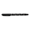 PEN - BLACK