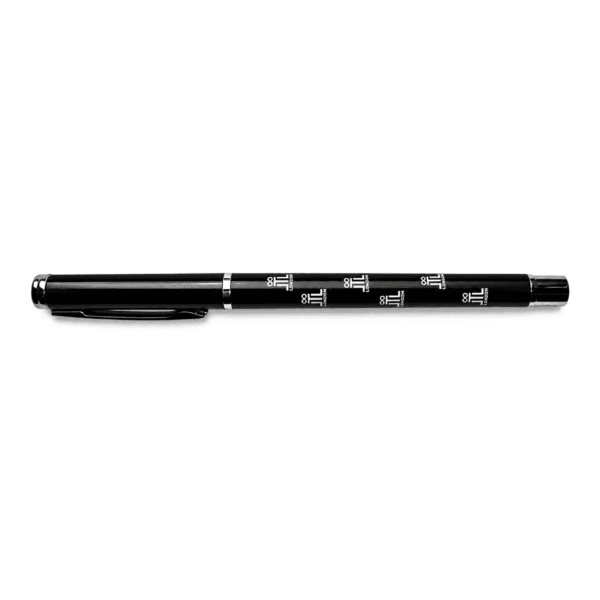 PEN - BLACK