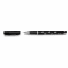 PEN - BLACK