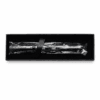PEN - BLACK