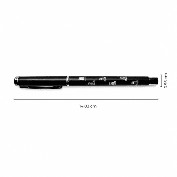 PEN - BLACK