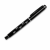 PEN - BLACK