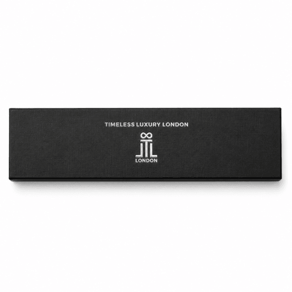PEN - BLACK