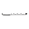 PEN - WHITE