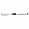 PEN - WHITE