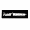 PEN - WHITE