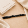 PEN - BLACK