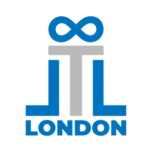 TLL-Grey-Blue-Light.png LUXURY MEMBER