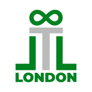 TLL-Grey-Green-1.png TIMELESS MEMBER