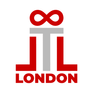 TLL-Grey-Red.png LONDON MEMBER