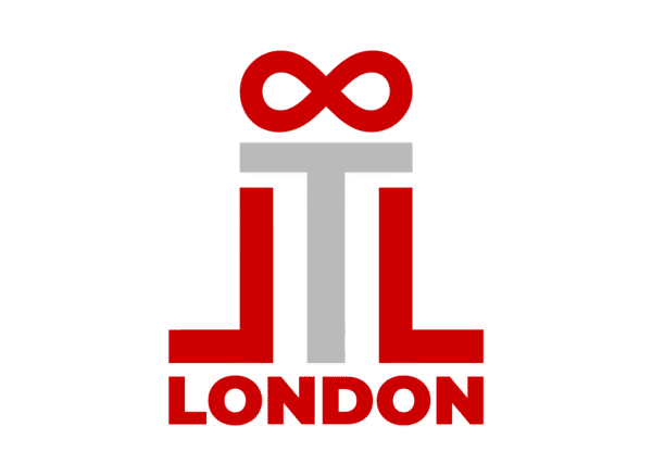 TLL-Grey-Red.png LONDON MEMBER